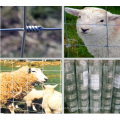 2016 Alibaba cattle fencing panels/cheap cattle panels for sale